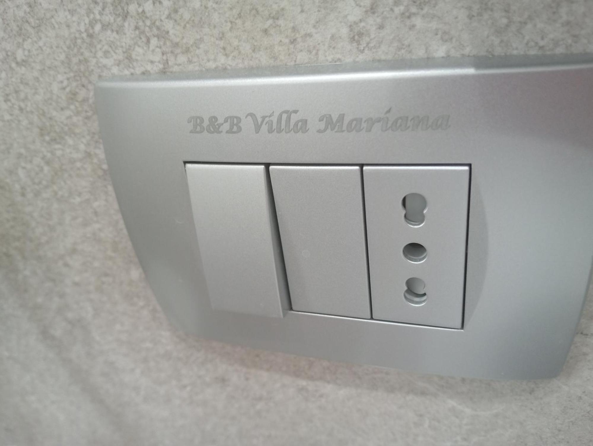 Villa Mariana Bed And Breakfast Saluzzo Room photo